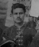 Anastasios Patsourakos (1867)