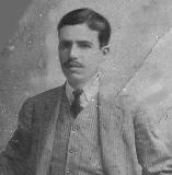 Evangelos Patsourakos