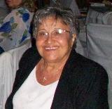 Fotoula Annaniadis (2009)