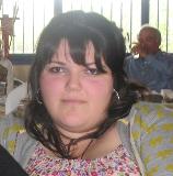 Efthimia Patsourakos (2009)