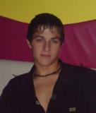 Constantinos Patsourakos