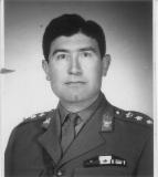 Demetrios Patsourakos