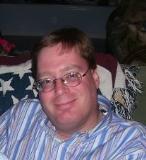 Peter Patsourakos (2009)