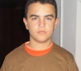 Georgios Patsourakos