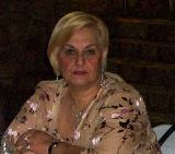 Christina Kalpakos (2009)