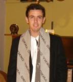 Demetrios Patsourakos