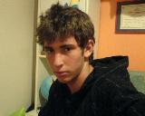 Theodoros Patsourakos