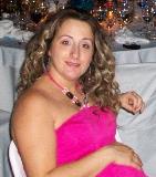 Vasiliki Grammenos (2009)