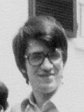 Serge-Georges Filippakis