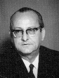 Demetrios Patsouris (Cynegyros)