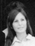 Lize Pouchol