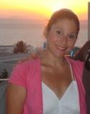 Marina Patsourakos