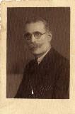 Ioannis Patsourakos