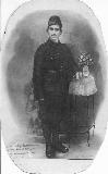 Menelaos Patsourakos