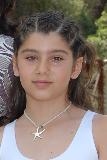 Ioanna Patsourakos