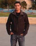 Georgios Patsourakos (2006)