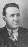 Henrie Valetoux (1937)