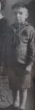 Vasilios (περ.1926)