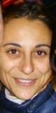 Dora Patsourakos