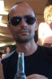 Demetrios Patsourakos