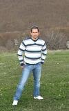 Michael Patsourakos