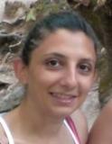 Catherine Chimonakis