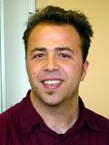 David Patsouris