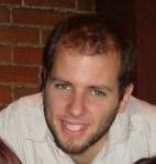 Emmanuel Patsouris