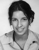 Anne Patsouris