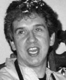 Denis Mahaud