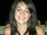 Lili Patsourakos 