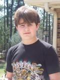 Dillon Martin