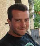 Nicolas Patsouris