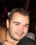 Florian Patsouris