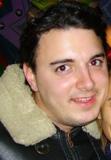 Stefanos Thymiatzis