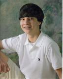 Brandon Roddy