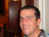 Takis Panagakos