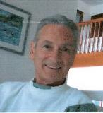 Jean-Piere Grimault