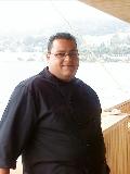 Demetrios Dimp