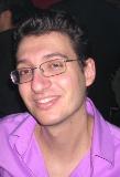 Gregorios Fanaras