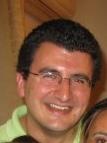 Alexandros Oikonomidis