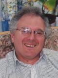 Aristoteles Kapranos
