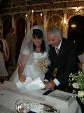 Irene Zananiri, Georgios Efthymiou (2009)