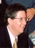 Nikos Nikoloudis