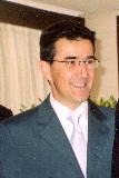 Costas Nikoloudis