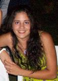 Fotini Gialvaris (2009)