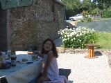 Tatiana