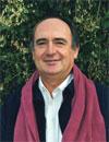 Francois Patsouris