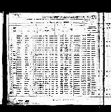 Immigration record