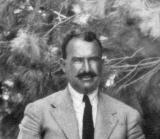 Μιχαήλ Πατσουράκος (1929)